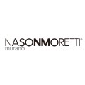 Nason&Moretti
